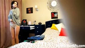 Ab 0:03:50 ansehen