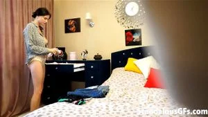 Ab 0:04:23 ansehen