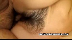 Watch from 0:04:39