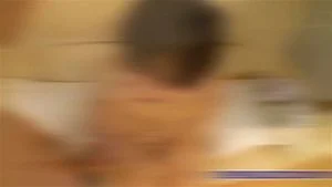 JLC thumbnail