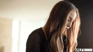 Milfy thumbnail