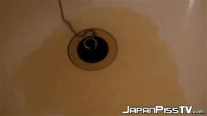 Watch from 0:01:38