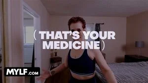 Gam Gam's Desire: How Tyler's Pervy Massage and Semen Therapy Made Menopause Awesome Again