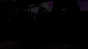 Watch from 0:30:29