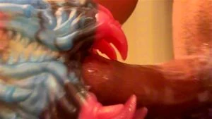 Degenerate Porn (For: Analysis, NOT PLeasure) Thumbnail
