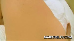 Watch from 0:03:43