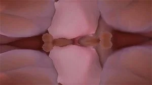 野々村竜太郎