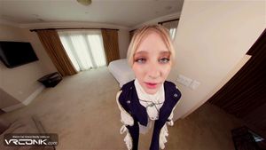 Favorites Thumbnail