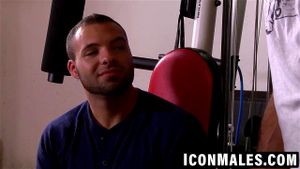 Watch from 0:01:17