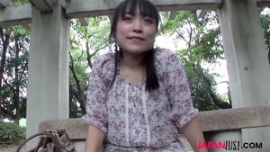 Watch from 0:01:38