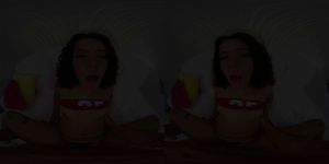 Ab 0:02:07 ansehen