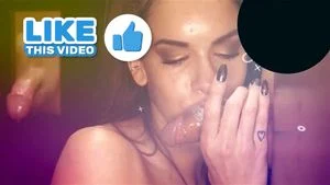 Glasses thumbnail