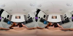 BBb Thumbnail