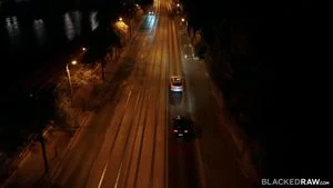 Watch from 0:01:05