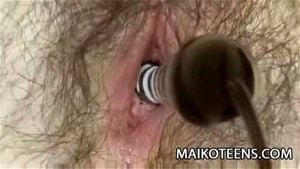 Watch from 0:00:55