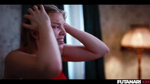 Futanari thumbnail
