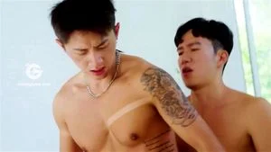 25/07/11未保存 Thumbnail