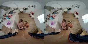 Vr all Thumbnail