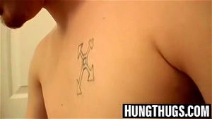 Watch from 0:05:11