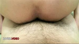 Ab 0:06:39 ansehen