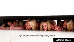 GROUPES thumbnail