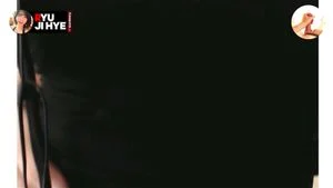 Watch from 0:00:47