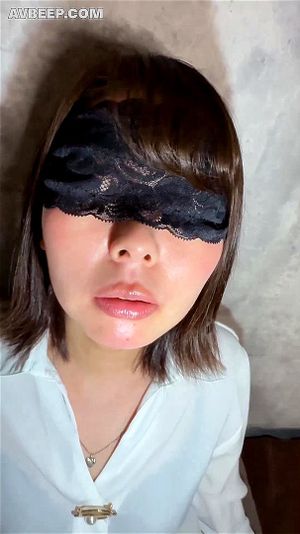気になる thumbnail