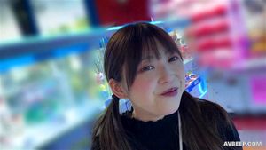 ファイル thumbnail