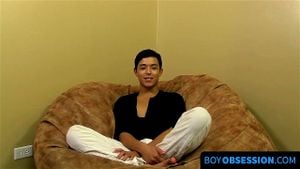 Watch from 0:00:47