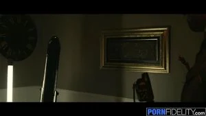 Watch from 0:02:49