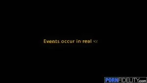 Watch from 0:01:28