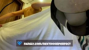 Watch from 0:05:09