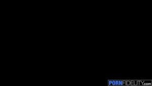 Watch from 0:03:32
