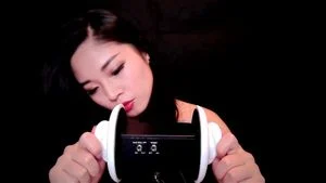 Watch from 0:17:09