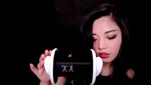 Watch from 0:03:25