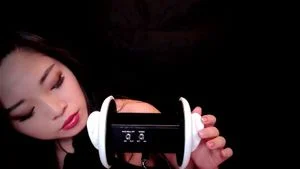 Watch from 0:08:34