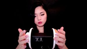 Watch from 0:15:26