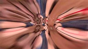 Watch from 0:03:09