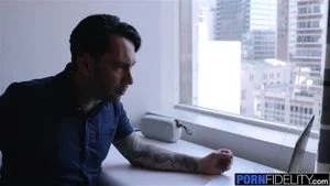 Watch from 0:01:30