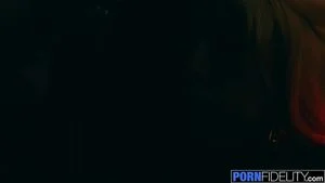 Watch from 0:04:17