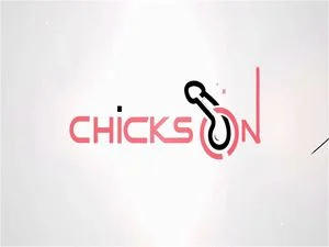 Watch from 0:10:39