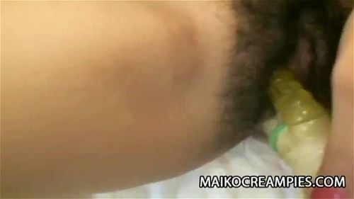 Yuna Kishimoto: Succulent Japanese Teen Having Rough Sex by Japan Lust: Porn