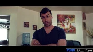 Watch from 0:02:17