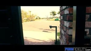 Watch from 0:01:08