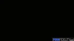 Watch from 0:02:47