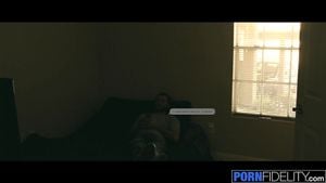 Watch from 0:03:15