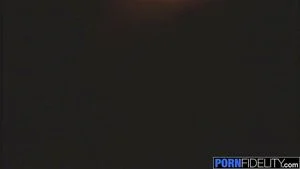 Watch from 0:04:14