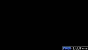 Watch from 0:02:49