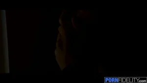 Watch from 0:01:09