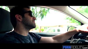 Watch from 0:02:17